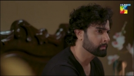 Bikhray Hain Hum - Episode 27 - 19th Oct 2022